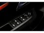 Peugeot e-208 EV Active 51 kWh 156pk