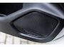 Peugeot e-208 EV Active 51 kWh 156pk