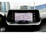 Peugeot e-208 EV Active 51 kWh 156pk