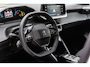 Peugeot e-208 EV Active 51 kWh 156pk