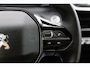Peugeot e-208 EV Active 51 kWh 156pk