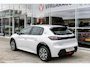 Peugeot e-208 EV Active 51 kWh 156pk