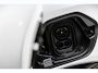 Peugeot e-208 EV Active 51 kWh 156pk