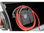 Peugeot e-208 EV Active 51 kWh 156pk