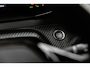 Peugeot e-208 EV Active 51 kWh 156pk