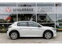 Peugeot e-208 EV Active 51 kWh 156pk