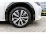 Peugeot e-208 EV Active 51 kWh 156pk