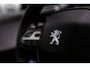 Peugeot e-208 EV Active 51 kWh 156pk
