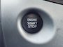 Toyota Aygo 1.0 VVT-i x-clusiv | Keyless Entry/Start | Android Auto | Half Leder