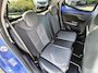 Toyota Aygo 1.0 VVT-i x-clusiv | Keyless Entry/Start | Android Auto | Half Leder