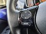 Toyota Aygo 1.0 VVT-i x-clusiv | Keyless Entry/Start | Android Auto | Half Leder