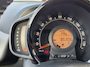Toyota Aygo 1.0 VVT-i x-clusiv | Keyless Entry/Start | Android Auto | Half Leder