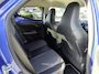 Toyota Aygo 1.0 VVT-i x-clusiv | Keyless Entry/Start | Android Auto | Half Leder