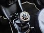 Toyota Aygo 1.0 VVT-i x-clusiv | Keyless Entry/Start | Android Auto | Half Leder