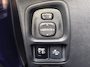 Toyota Aygo 1.0 VVT-i x-clusiv | Keyless Entry/Start | Android Auto | Half Leder