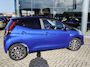 Toyota Aygo 1.0 VVT-i x-clusiv | Keyless Entry/Start | Android Auto | Half Leder