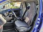 Toyota Aygo 1.0 VVT-i x-clusiv | Keyless Entry/Start | Android Auto | Half Leder