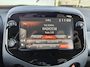 Toyota Aygo 1.0 VVT-i x-clusiv | Keyless Entry/Start | Android Auto | Half Leder