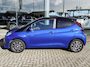Toyota Aygo 1.0 VVT-i x-clusiv | Keyless Entry/Start | Android Auto | Half Leder