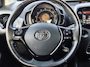 Toyota Aygo 1.0 VVT-i x-clusiv | Keyless Entry/Start | Android Auto | Half Leder