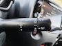 Toyota Aygo 1.0 VVT-i x-clusiv | Keyless Entry/Start | Android Auto | Half Leder