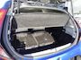 Toyota Aygo 1.0 VVT-i x-clusiv | Keyless Entry/Start | Android Auto | Half Leder