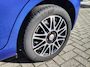 Toyota Aygo 1.0 VVT-i x-clusiv | Keyless Entry/Start | Android Auto | Half Leder
