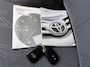 Toyota Aygo 1.0 VVT-i x-clusiv | Keyless Entry/Start | Android Auto | Half Leder
