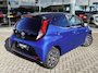 Toyota Aygo 1.0 VVT-i x-clusiv | Keyless Entry/Start | Android Auto | Half Leder