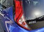 Toyota Aygo 1.0 VVT-i x-clusiv | Keyless Entry/Start | Android Auto | Half Leder
