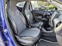 Toyota Aygo 1.0 VVT-i x-clusiv | Keyless Entry/Start | Android Auto | Half Leder