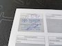 Toyota Aygo 1.0 VVT-i x-clusiv | Keyless Entry/Start | Android Auto | Half Leder