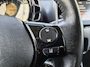 Toyota Aygo 1.0 VVT-i x-clusiv | Keyless Entry/Start | Android Auto | Half Leder