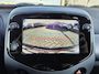 Toyota Aygo 1.0 VVT-i x-clusiv | Keyless Entry/Start | Android Auto | Half Leder