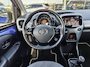 Toyota Aygo 1.0 VVT-i x-clusiv | Keyless Entry/Start | Android Auto | Half Leder