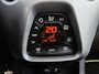 Toyota Aygo 1.0 VVT-i x-clusiv | Keyless Entry/Start | Android Auto | Half Leder