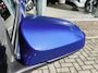 Toyota Aygo 1.0 VVT-i x-clusiv | Keyless Entry/Start | Android Auto | Half Leder