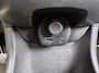 Toyota Aygo 1.0 VVT-i x-clusiv | Keyless Entry/Start | Android Auto | Half Leder