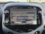 Toyota Aygo 1.0 VVT-i x-clusiv | Keyless Entry/Start | Android Auto | Half Leder