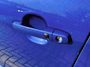 Toyota Aygo 1.0 VVT-i x-clusiv | Keyless Entry/Start | Android Auto | Half Leder