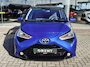 Toyota Aygo 1.0 VVT-i x-clusiv | Keyless Entry/Start | Android Auto | Half Leder