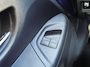 Toyota Aygo 1.0 VVT-i x-clusiv | Keyless Entry/Start | Android Auto | Half Leder