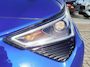 Toyota Aygo 1.0 VVT-i x-clusiv | Keyless Entry/Start | Android Auto | Half Leder