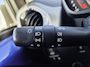 Toyota Aygo 1.0 VVT-i x-clusiv | Keyless Entry/Start | Android Auto | Half Leder