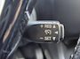 Toyota Aygo 1.0 VVT-i x-clusiv | Keyless Entry/Start | Android Auto | Half Leder