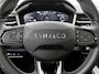 Lynk & Co 01 1.5 | PANORAMA-SCHUIFDAK | CAMERA | NAVIGATIE | STOELVERWARMING