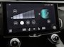 Lynk & Co 01 1.5 | PANORAMA-SCHUIFDAK | CAMERA | NAVIGATIE | STOELVERWARMING
