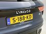 Lynk & Co 01 1.5 | PANORAMA-SCHUIFDAK | CAMERA | NAVIGATIE | STOELVERWARMING