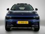 Lynk & Co 01 1.5 | PANORAMA-SCHUIFDAK | CAMERA | NAVIGATIE | STOELVERWARMING