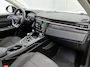 Lynk & Co 01 1.5 | PANORAMA-SCHUIFDAK | CAMERA | NAVIGATIE | STOELVERWARMING